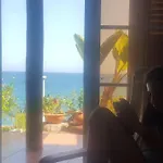 Apartmán Altamar Beachfront